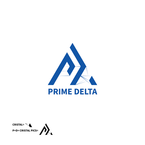 Diseño de Logo por Faysal Mahmud 2 para este proyecto | Diseño: #30782559