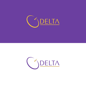 Logo-Design von kaushal 05 für dieses Projekt | Design: #30755053