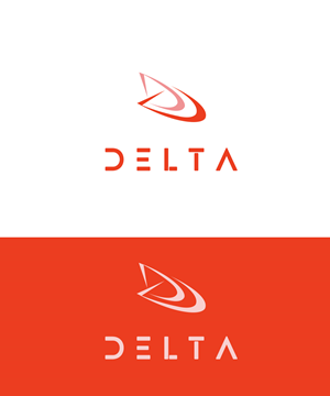 Logo Design by polj designs for this project | Design #30750157