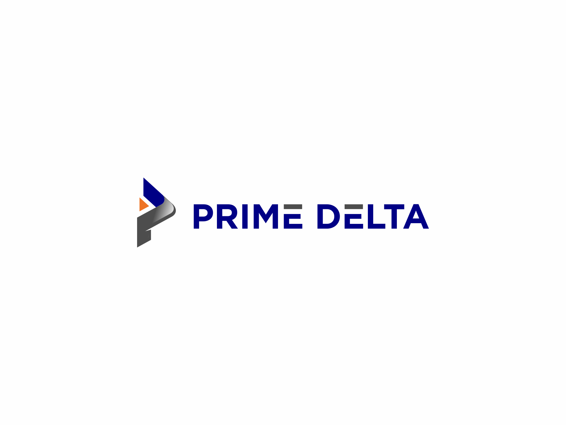 Logo-Design von R16 für dieses Projekt | Design #30787485