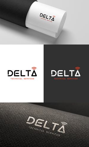 Logo Design by mert güler 2