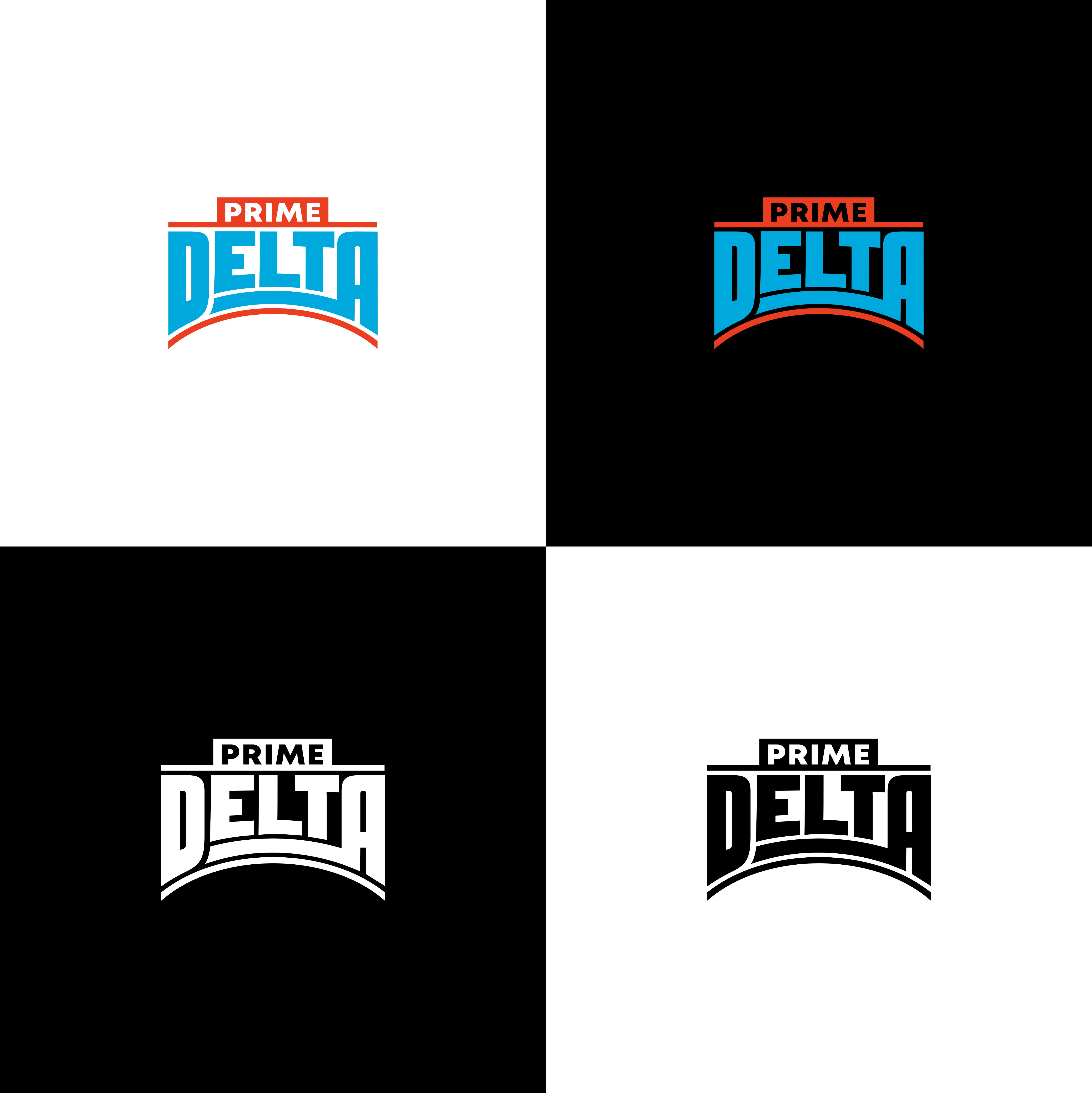 Logo-Design von Adi firadika für dieses Projekt | Design #30789331