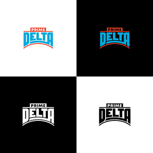 Logo Design by Adi firadika