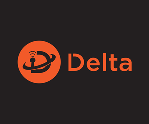 Logo-Design von Ansh Design für dieses Projekt | Design: #30749934