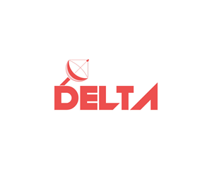 Logo-Design von Ansh Design für dieses Projekt | Design: #30749936
