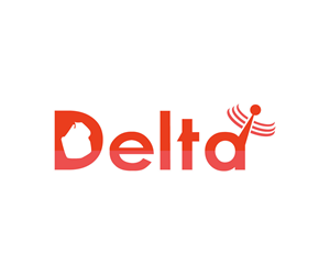 Logo-Design von Ansh Design für dieses Projekt | Design: #30749937