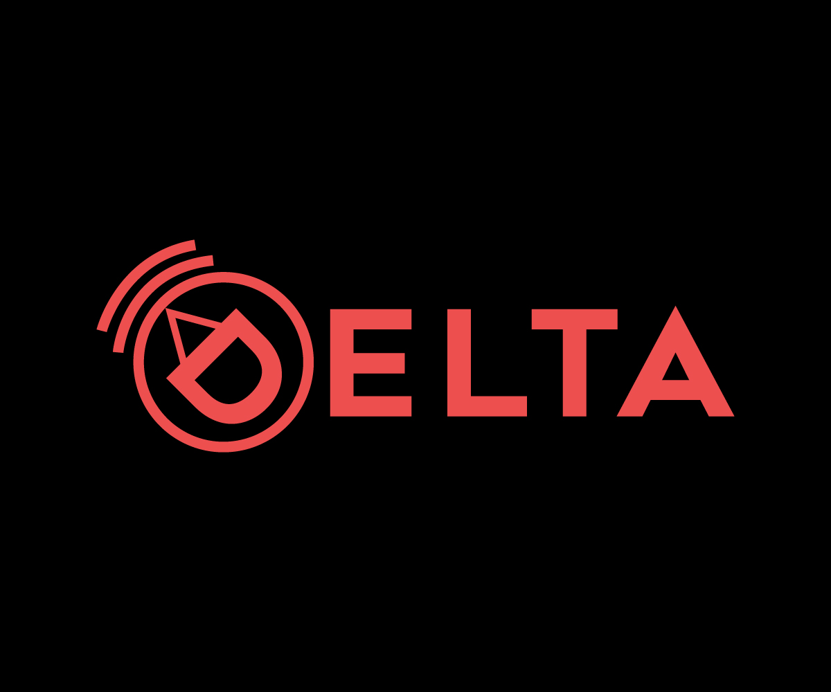 Logo Design by Ansh Design for this project | Design #30749938