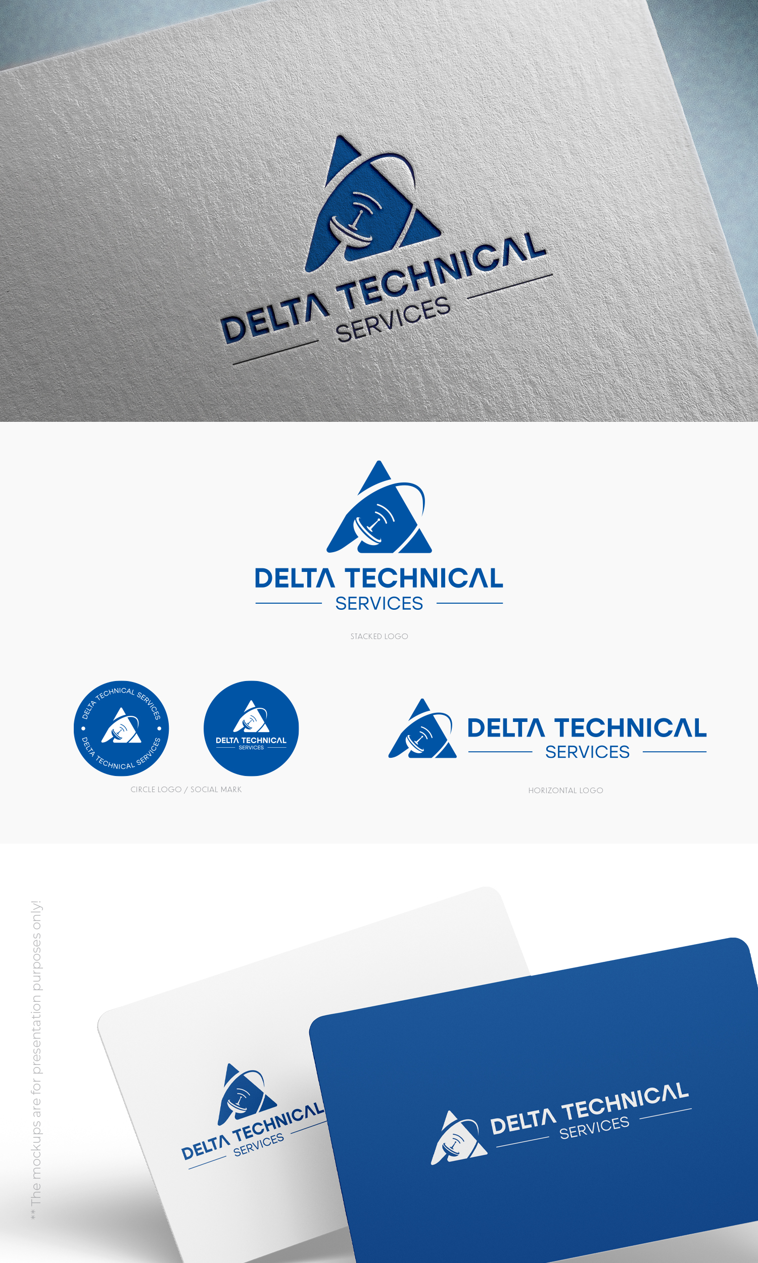Diseño de Logo por Modeform para este proyecto | Diseño #30750034