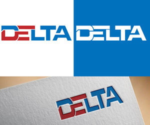 Design de Logo par MH@Designer pour ce projet | Design : #30747199