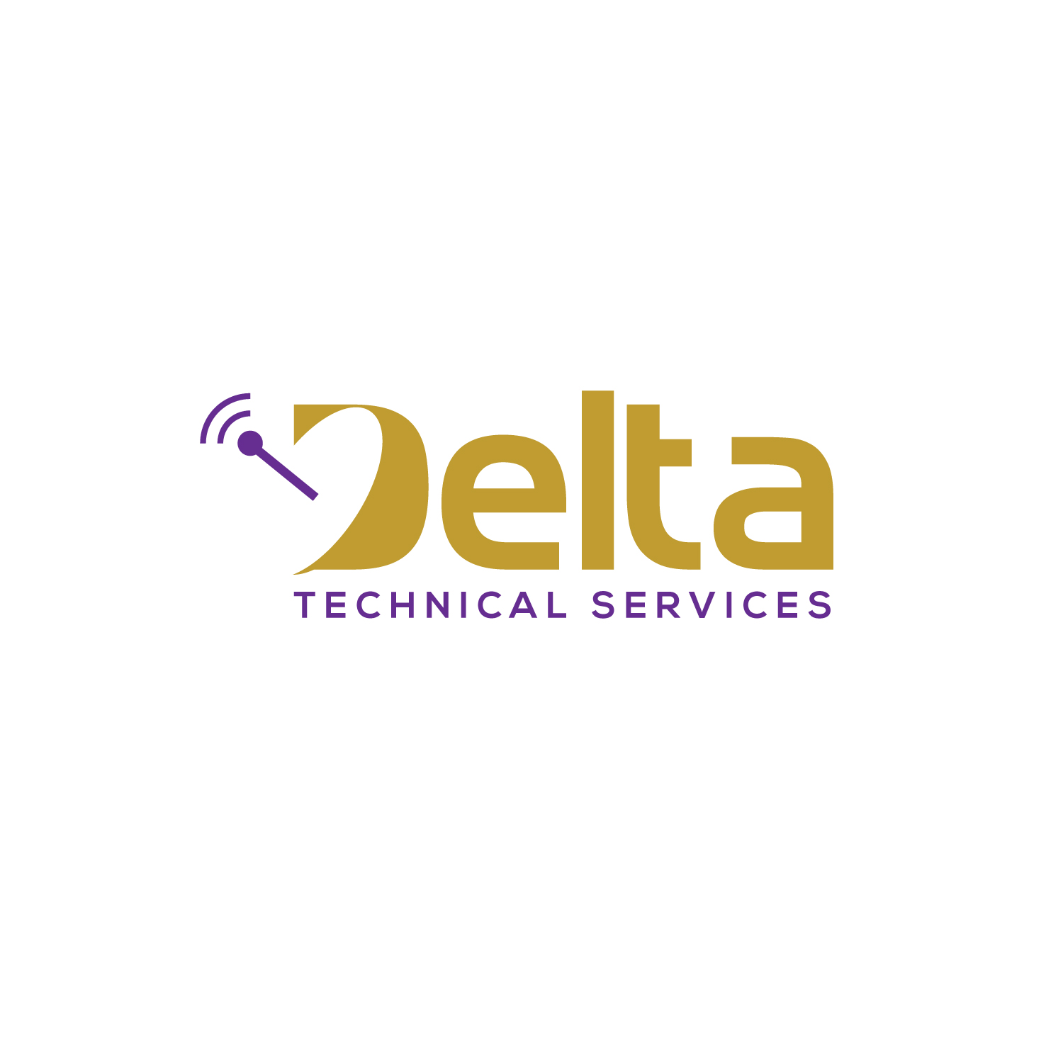 Logo-Design von geni für dieses Projekt | Design #30770736