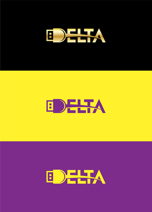 Logo-Design von Snap Arts für dieses Projekt | Design: #30771977