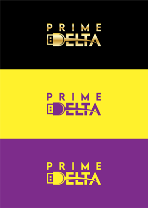 Logo-Design von Snap Arts für dieses Projekt | Design: #30776654