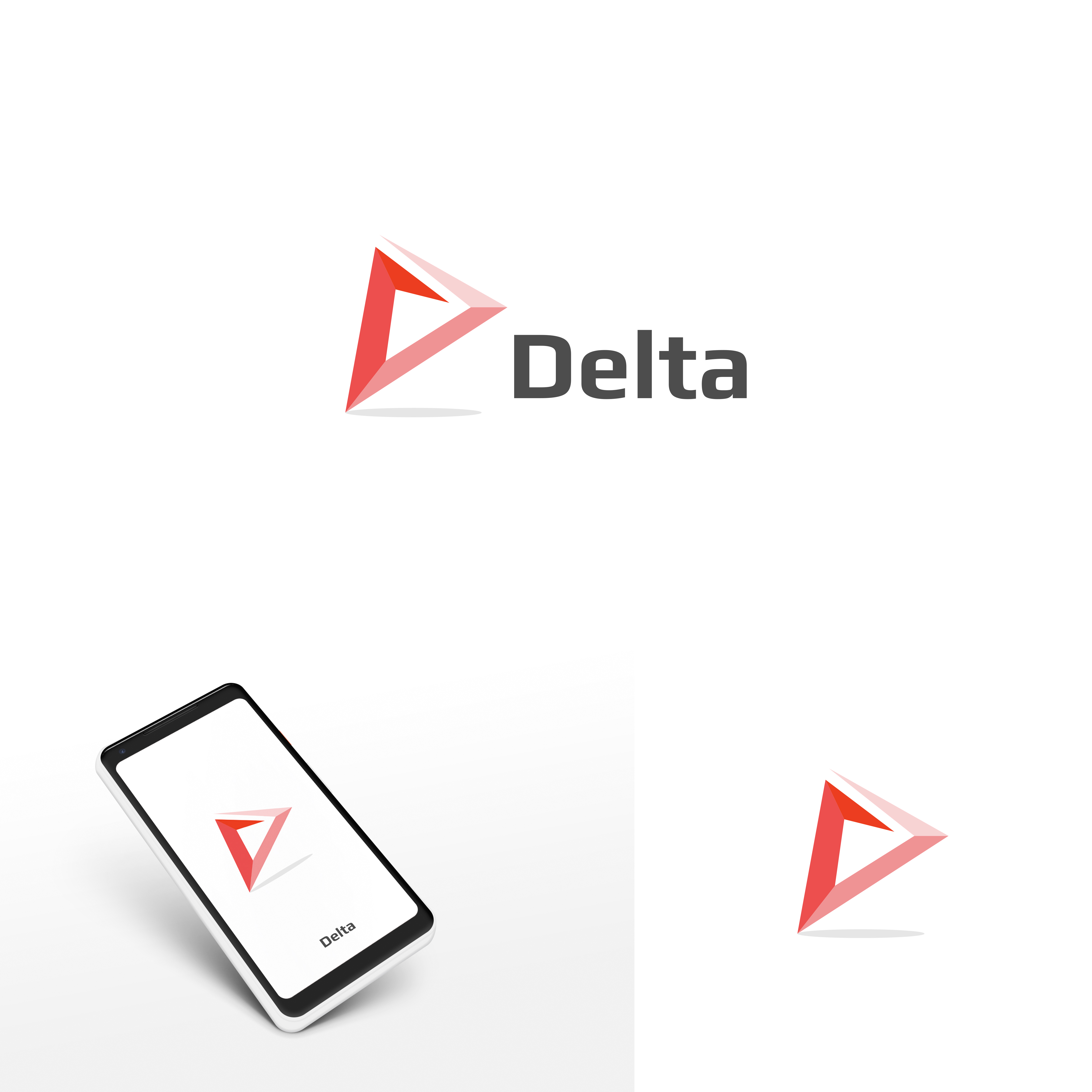 Logo Design by SujayG for this project | Design #30751958