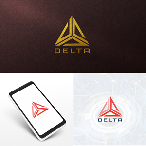 Diseño de Logo por SujayG para este proyecto | Diseño: #30752059