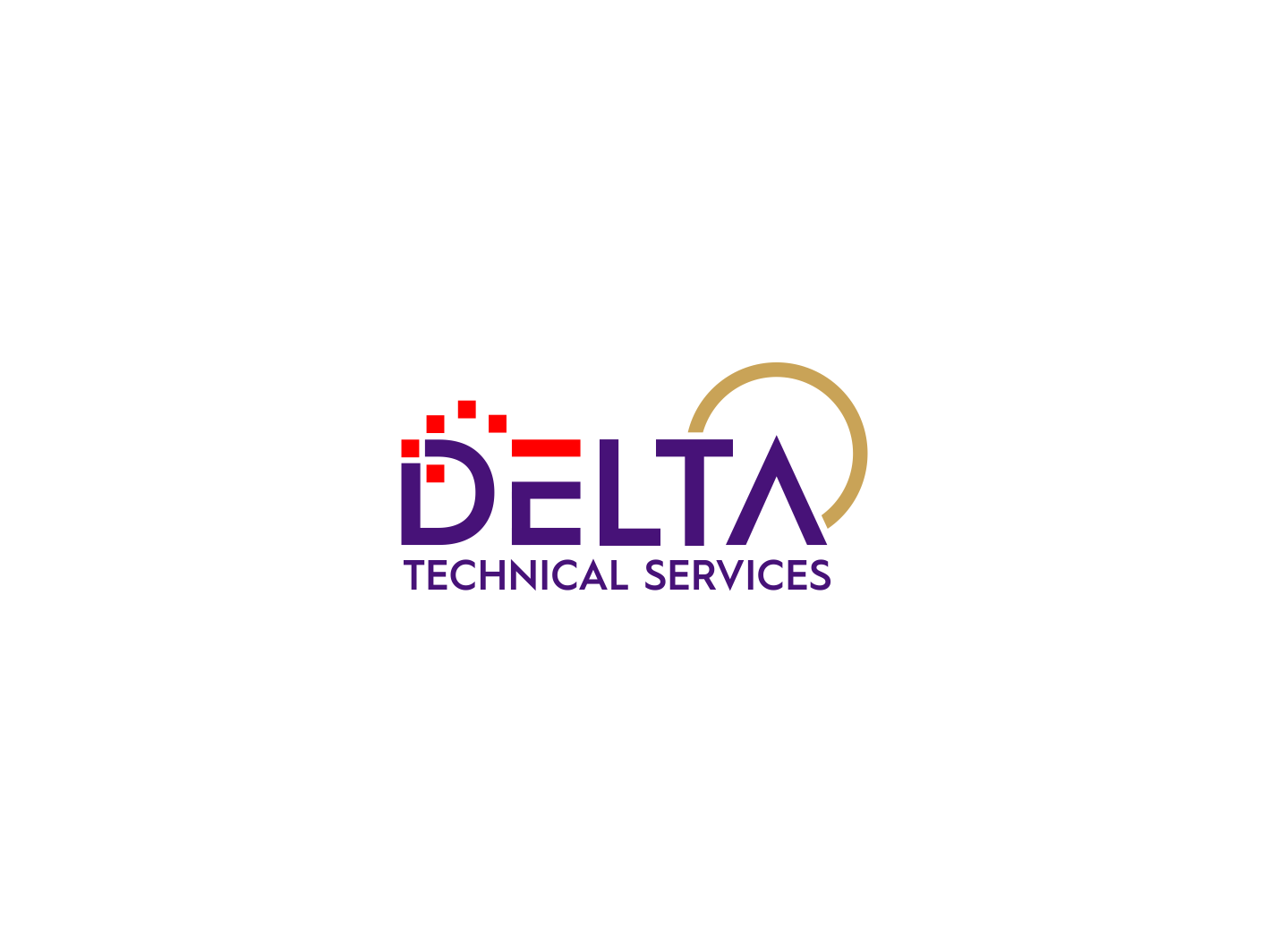 Logo-Design von BNdesigner für dieses Projekt | Design #30751820
