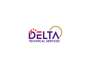 Logo-Design von BNdesigner für dieses Projekt | Design: #30751820