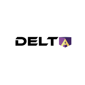 Logo Design by Fellalence