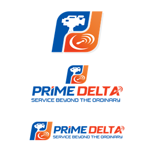 Logo Design by Loie