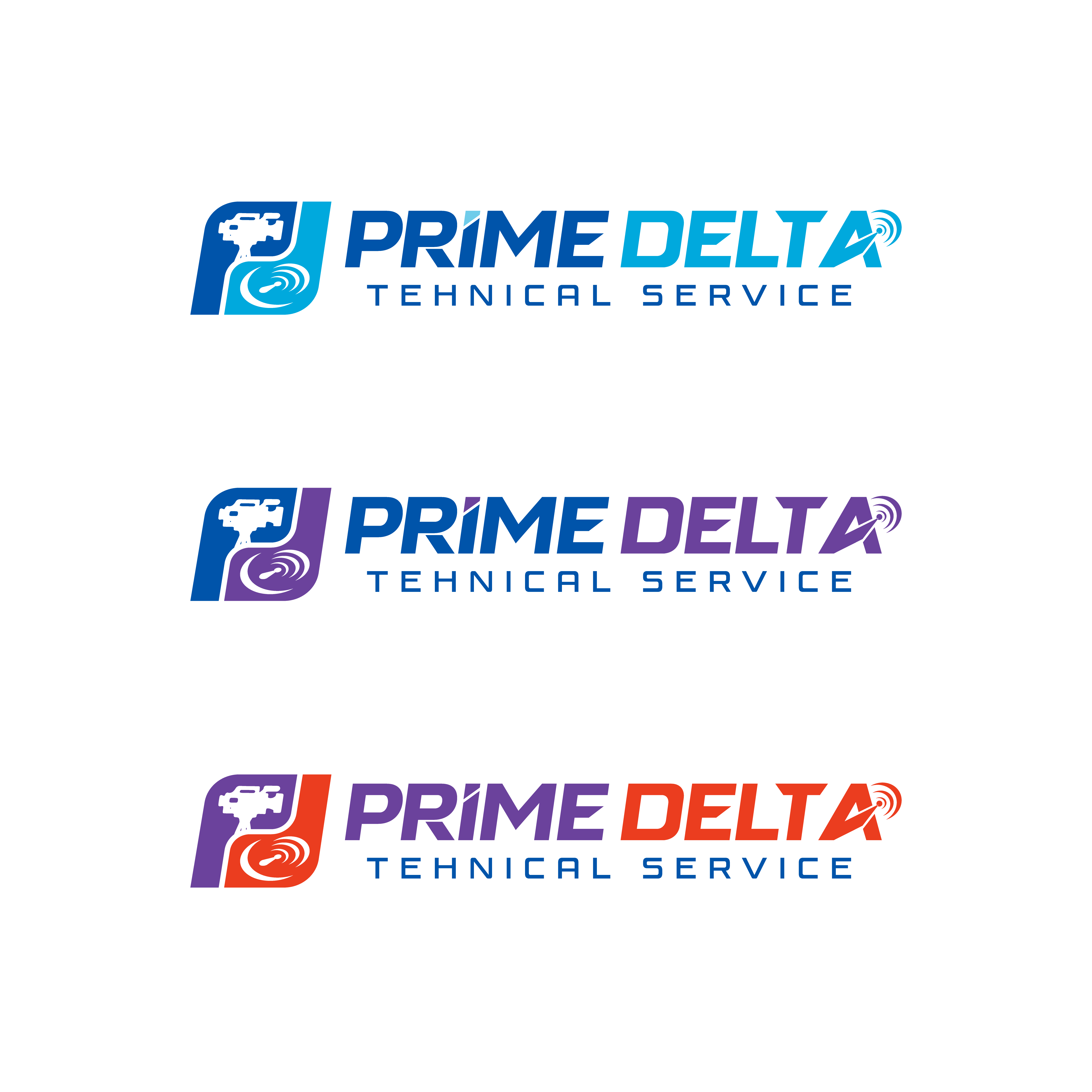 Logo Design by Loie for this project | Design #30787707