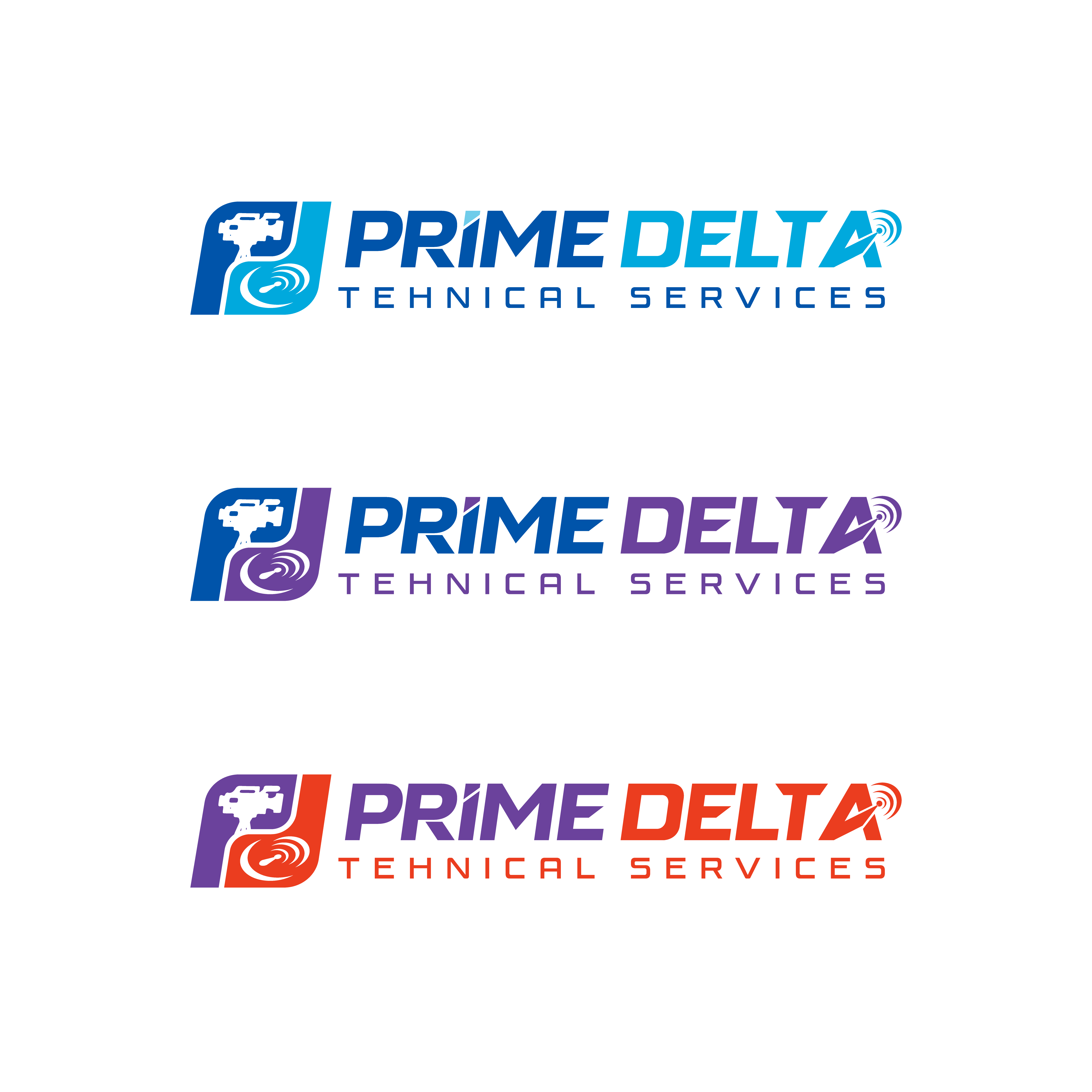 Logo Design by Loie for this project | Design #30787721