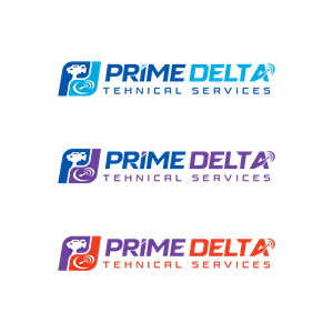 Logo Design by Loie for this project | Design: #30787721