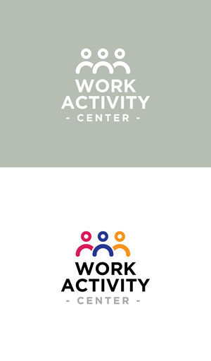 Logo Design by Filo F