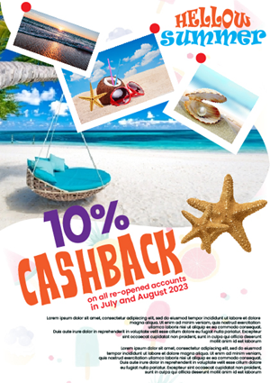 Flyer-Design von Genex Designs für Diamond Financial Services (Yorkshire) Ltd | Design: #30753187