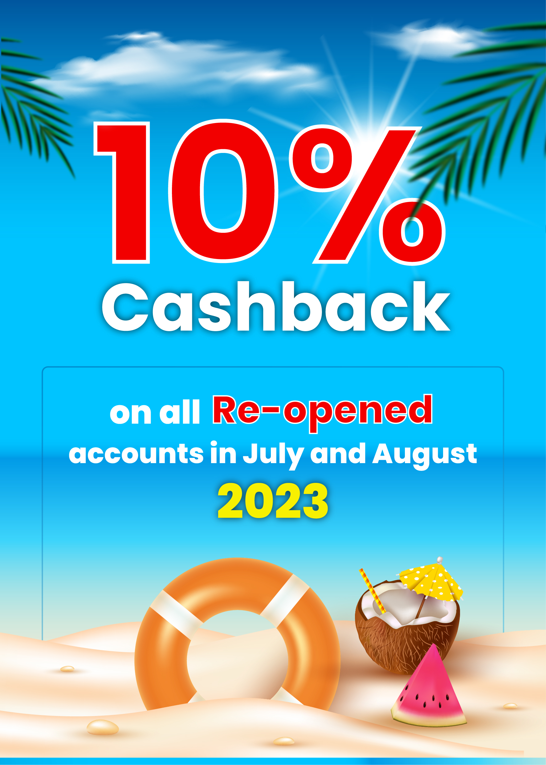 Diseño de Flyer por Creative design7903 para Diamond Financial Services (Yorkshire) Ltd | Diseño #30769500