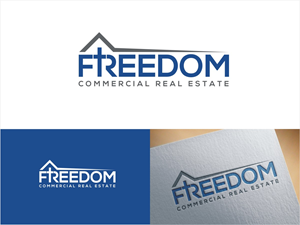 Logo Design by creative Sujsa for this project | Design: #30768051