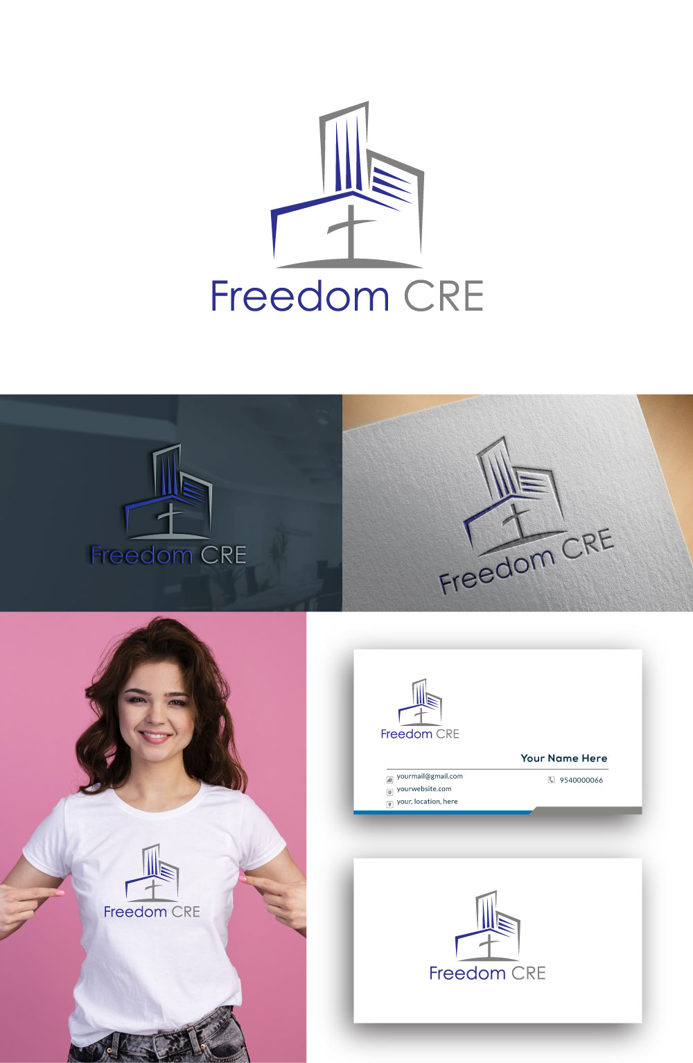 Design de Logo par amran mollaa pour ce projet | Design #30752333