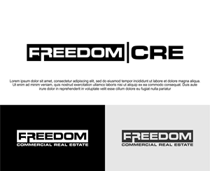 Logo Design by GI ART for this project | Design: #30748164