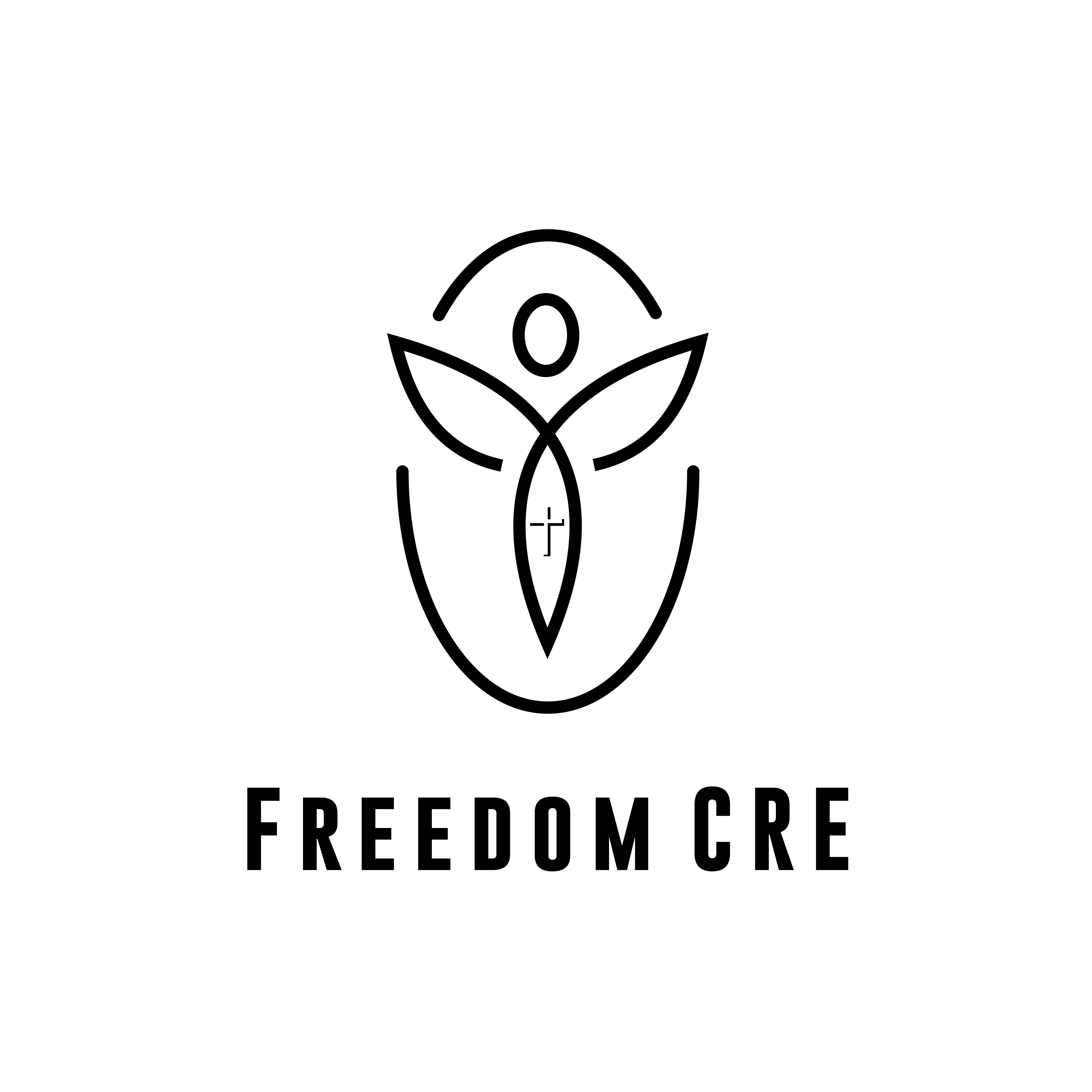 Logo Design by JhonkDesign for this project | Design #30752329