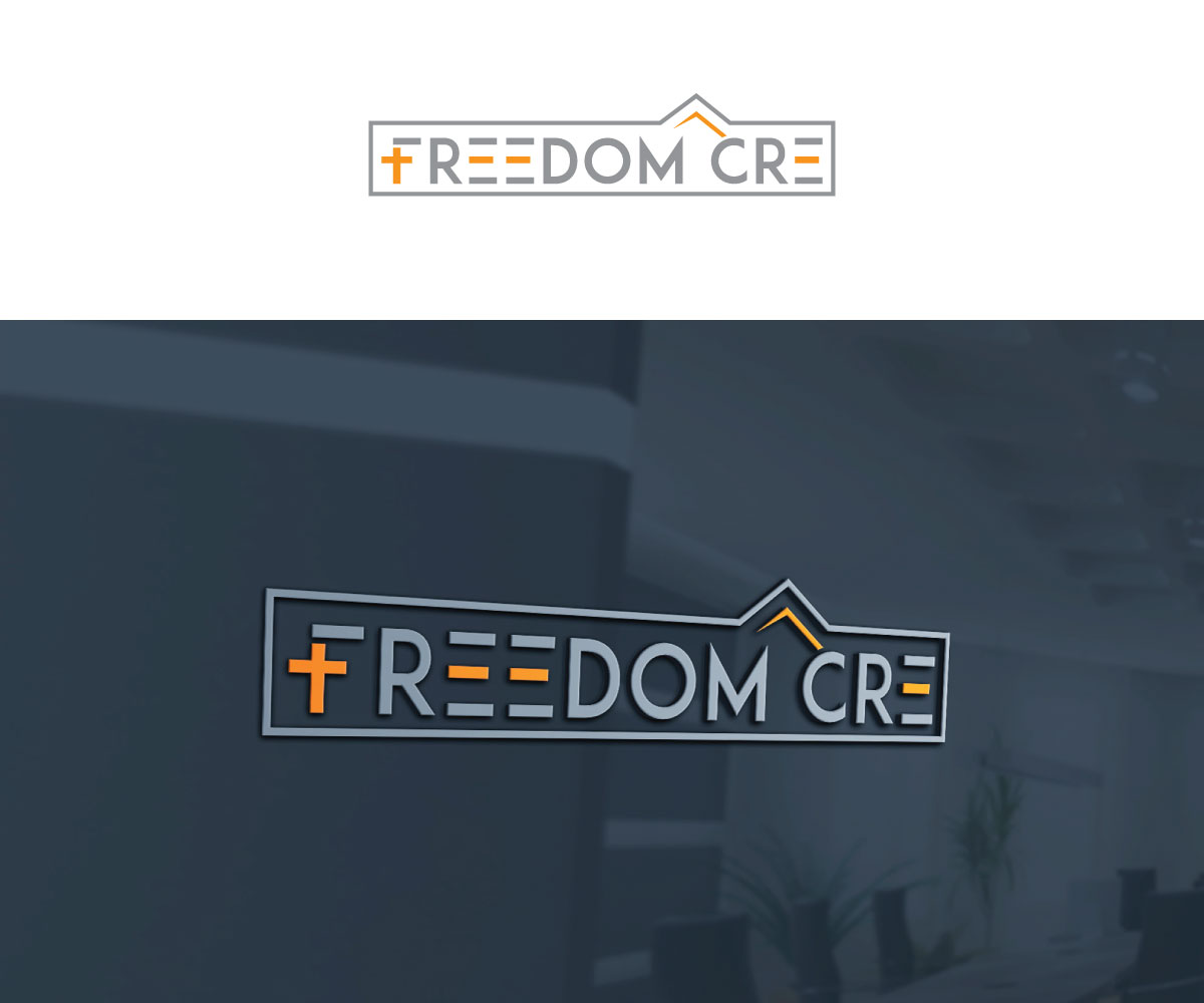 Design de Logo par Srk pix!14 pour ce projet | Design #30767812