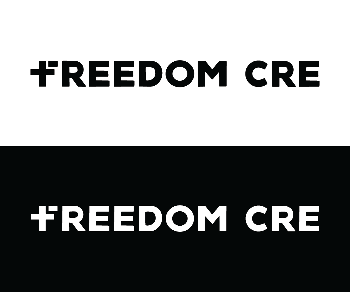 Logo Design by Distinct Design for this project | Design #30753211