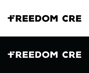 Logo Design by Distinct Design