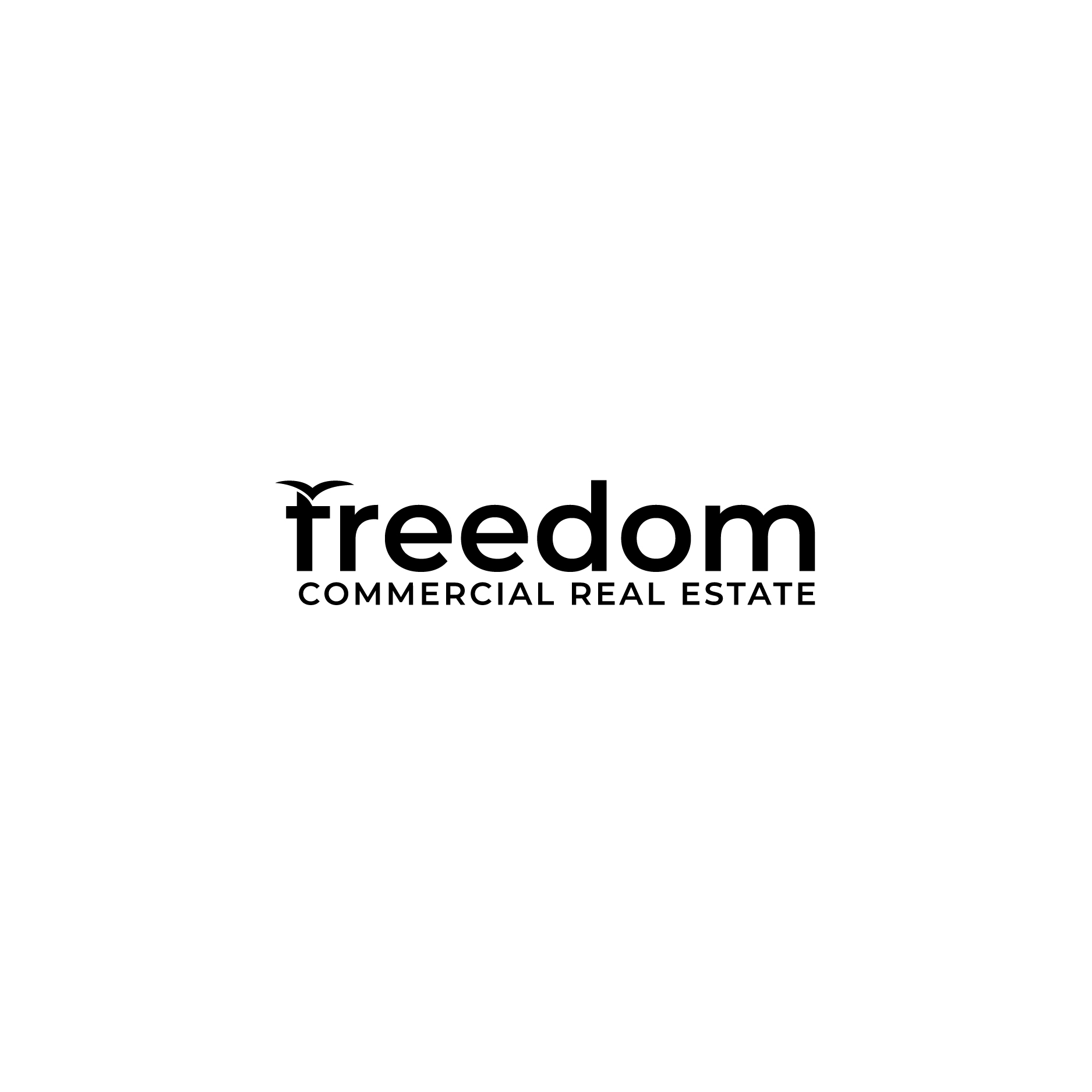 Logo Design by Designer Nayem for this project | Design #30748314