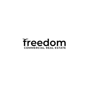 Logo Design by Designer Nayem for this project | Design: #30748314