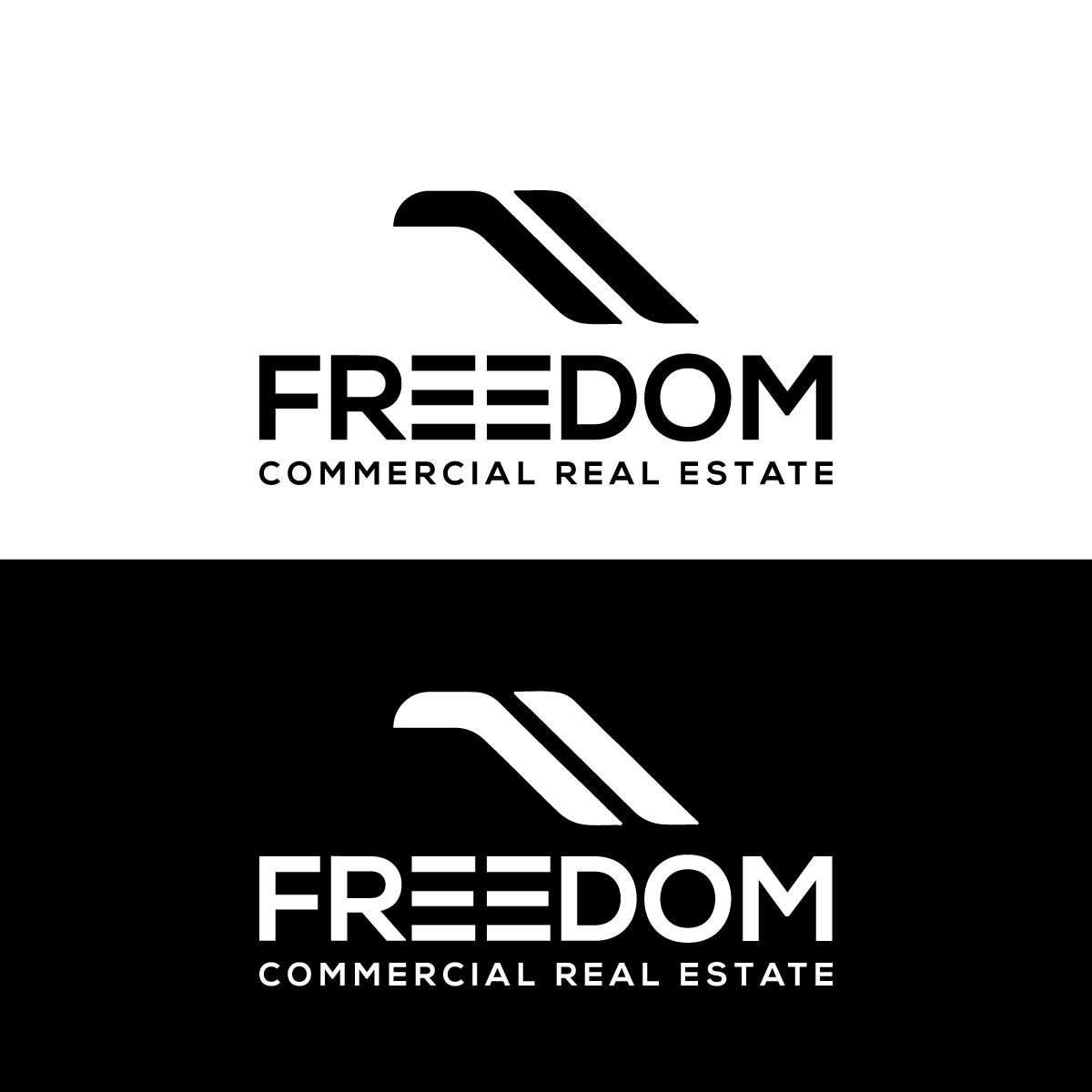 Logo-Design von Rasu raj für dieses Projekt | Design #30752659