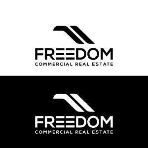 Design de Logo par Rasu raj pour ce projet | Design : #30752659