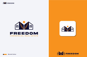 Design de Logo par Graphic4489 pour ce projet | Design : #30752867