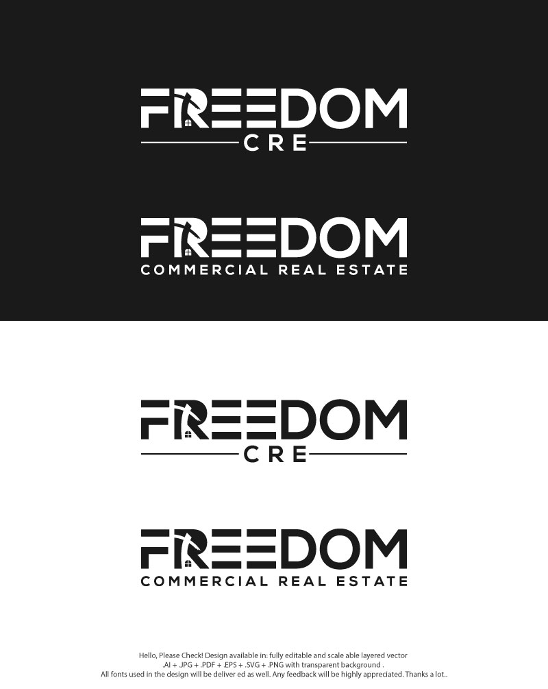 Logo Design by skart for this project | Design #30759777