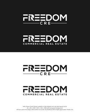 Logo Design by skart for this project | Design: #30759777