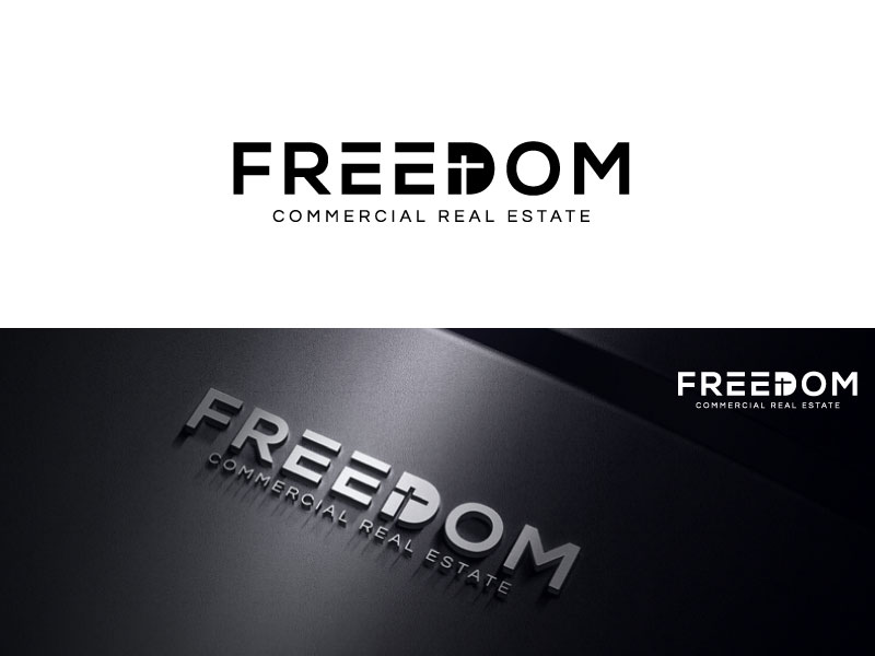 Logo Design by mindsetup55 for this project | Design #30767089