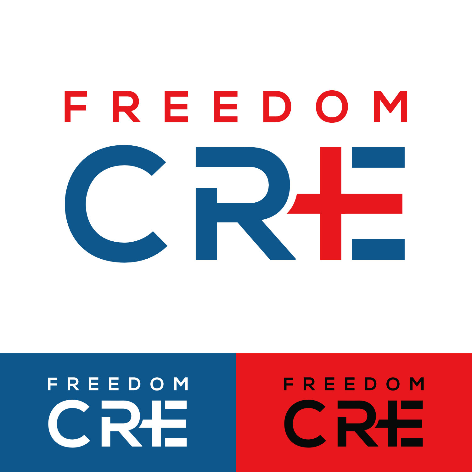 Logo Design by Dalang Design for this project | Design #30752631