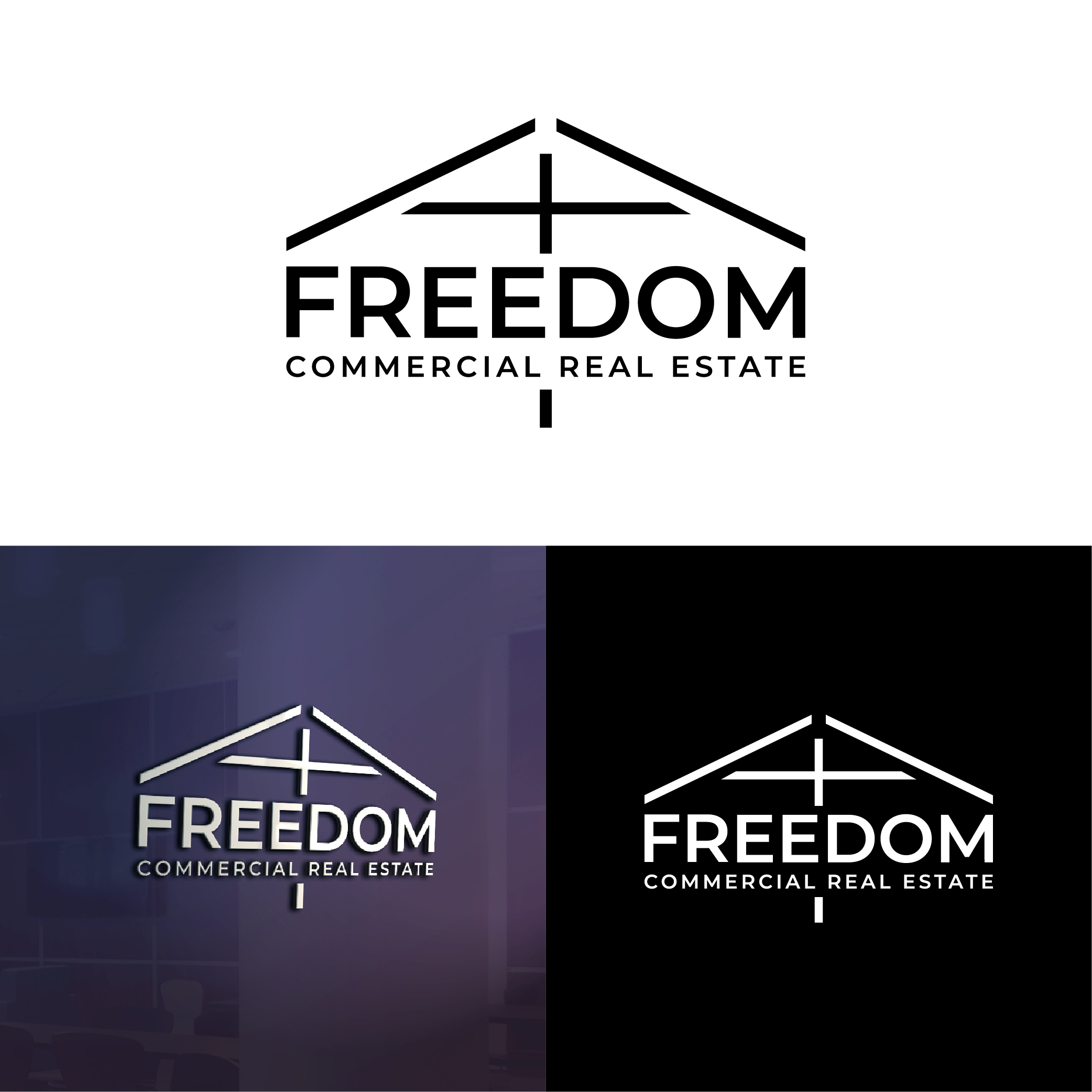 Logo Design by designer profile for this project | Design #30767874