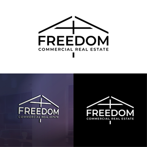 Logo Design by designer profile for this project | Design: #30767874