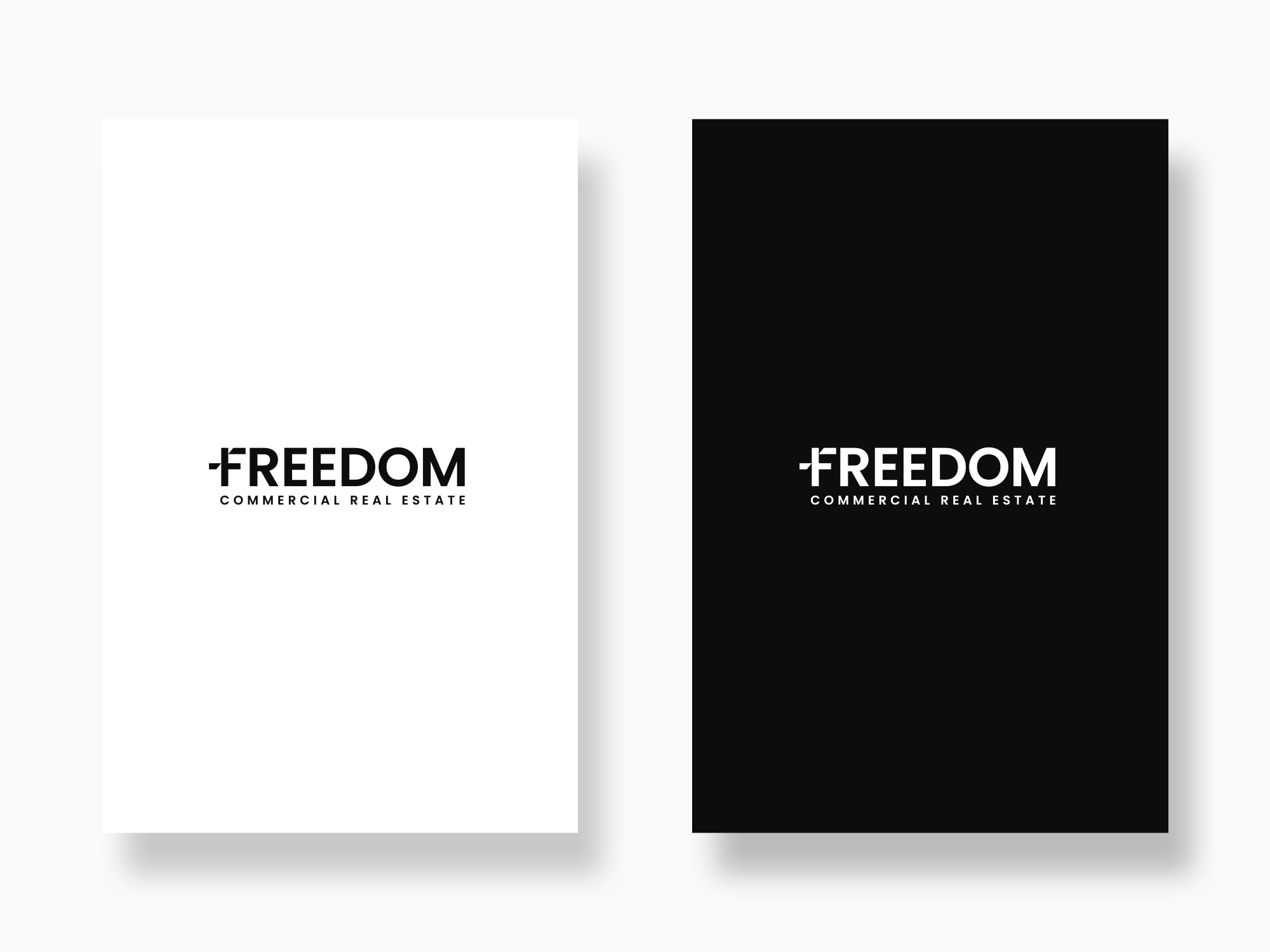 Logo Design by COLOUR CREATIVE for this project | Design #30763447