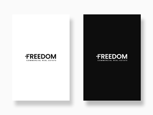 Diseño de Logo por COLOUR CREATIVE para este proyecto | Diseño: #30763447