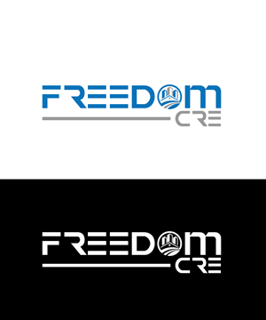 Design de Logo par MHP Graphics House pour ce projet | Design : #30755705