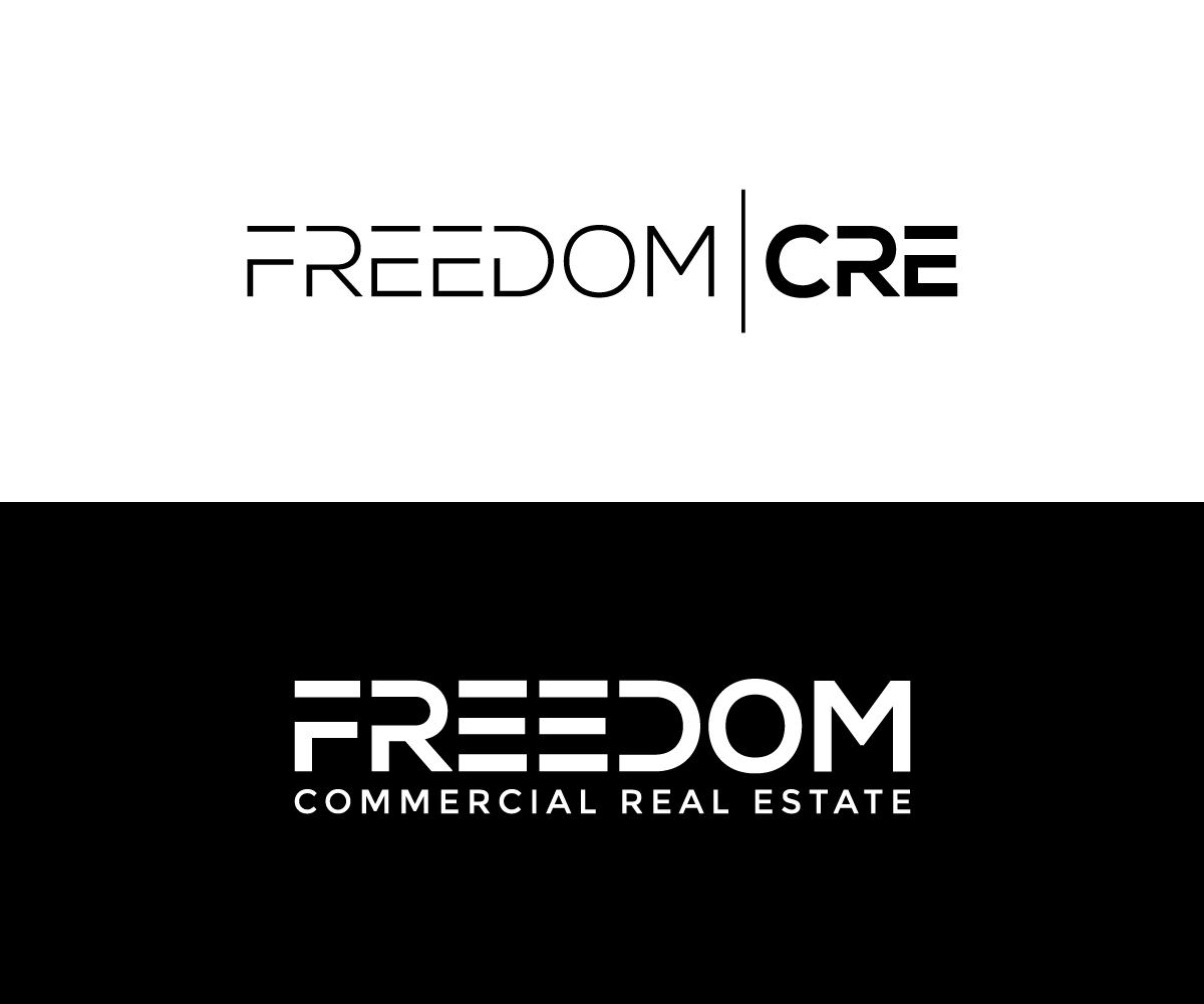 Logo Design by Roxy Art for this project | Design #30756124